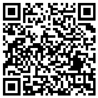 QR Code for bitcoin:bitcoin:bitcoin:bitcoin:dash:XfBHPxLJPMjxPd65SSXU6fVMkZyhL9bJq4