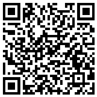 QR Code for bitcoin:bitcoin:bitcoin:bitcoin:dash:XfBHRQ41cJU2UbnwQZqjXRXzfWPEFmL6st
