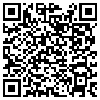 QR Code for bitcoin:bitcoin:bitcoin:bitcoin:dash:XfBHngx4fthLGvJ6dar839Dh7ZQFDkGuqK