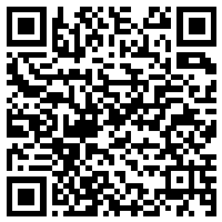 QR Code for bitcoin:bitcoin:bitcoin:bitcoin:dash:XfBK7kWNTcoXoCFbpzXWdpuXhVdn7ABfxk