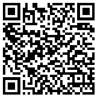 QR Code for bitcoin:bitcoin:bitcoin:bitcoin:dash:XfBK7wN2sCLdfcX9939BLZAedV8uasy4i6