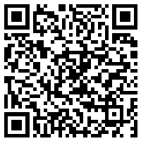 QR Code for bitcoin:bitcoin:bitcoin:bitcoin:dash:XfBKc62RXEURg2Knpgk4xtGH87jetw44UH