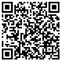 QR Code for bitcoin:bitcoin:bitcoin:bitcoin:dash:XfBL17aGHYFapopfxECZWjiEES6B2JjyLU