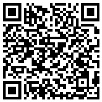 QR Code for bitcoin:bitcoin:bitcoin:bitcoin:dash:XfBLCPd5XETokG75ehK4XoecNBTcY7t3X1