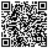 QR Code for bitcoin:bitcoin:bitcoin:bitcoin:dash:XfBLeKgFFoDmxrVVbTrbsJWiKdPdJuDntb