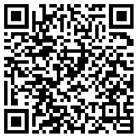 QR Code for bitcoin:bitcoin:bitcoin:bitcoin:dash:XfBLgaBikyvfupcBKjHbbYS3J5eTQ4i7Yd