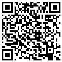 QR Code for bitcoin:bitcoin:bitcoin:bitcoin:dash:XfBLjiMHaQbm6vTui2k1qbX3dk8LBwu1HE