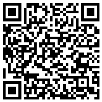 QR Code for bitcoin:bitcoin:bitcoin:bitcoin:dash:XfBLxF51a3zQx5smd2Y3pqjPVZ95SVRti2