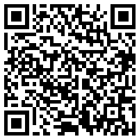 QR Code for bitcoin:bitcoin:bitcoin:bitcoin:dash:XfBMHFEx4TWCcC87iMANJhbmKHsbj7RKFa