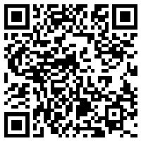 QR Code for bitcoin:bitcoin:bitcoin:bitcoin:dash:XfBMPnfwSaDVHpKtV2iZPQdDjAgjRVV9Q9