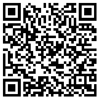 QR Code for bitcoin:bitcoin:bitcoin:bitcoin:dash:XfBNBMjBv7jcSspjL8gMTST1ew7pyFDzXY