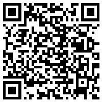 QR Code for bitcoin:bitcoin:bitcoin:bitcoin:dash:XfBNU6ZkNiZeSVnRVRNSDnk1FsoeL7WBz1