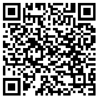 QR Code for bitcoin:bitcoin:bitcoin:bitcoin:dash:XfBNgFmRhqwuAdPDbpUTuGoypFCiGQvhf1