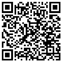 QR Code for bitcoin:bitcoin:bitcoin:bitcoin:dash:XfBP7NW7cCVs7YHFSMVRngsxvm4Wzwggdv