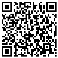 QR Code for bitcoin:bitcoin:bitcoin:bitcoin:dash:XfBPAm5C2it5JAPnBHBE2dRA9UDtwtrwEU