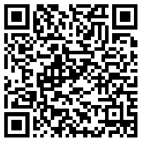 QR Code for bitcoin:bitcoin:bitcoin:bitcoin:dash:XfBPtfCtPox8vRFb7K3qpWP7JCWVGjxszm