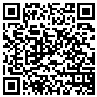 QR Code for bitcoin:bitcoin:bitcoin:bitcoin:dash:XfBPuAJNMFk2U2MBDSgxaPofYa8QzSZnJC