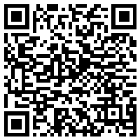 QR Code for bitcoin:bitcoin:bitcoin:bitcoin:dash:XfBPuNhpsirBC6VQNG6Ak6Vsmb5soJZYVE