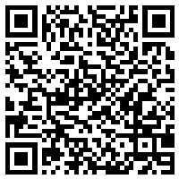 QR Code for bitcoin:bitcoin:bitcoin:bitcoin:dash:XfBPvQ4pAPbw7HFo1GqedJro2Zg6fytHMo