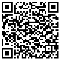 QR Code for bitcoin:bitcoin:bitcoin:bitcoin:dash:XfBQCWDFTZdsNTQzQjkTDvvfhYJsxmRBct