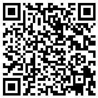 QR Code for bitcoin:bitcoin:bitcoin:bitcoin:dash:XfBQV2FTFD8ksUDXk9g2HeNi7owDHejqcn