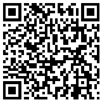 QR Code for bitcoin:bitcoin:bitcoin:bitcoin:dash:XfBQiXpz1WbL7at1k4TTbAZo7Je1pjhFqN