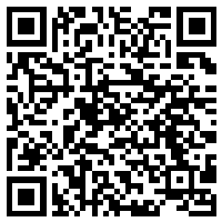 QR Code for bitcoin:bitcoin:bitcoin:bitcoin:dash:XfBQnYfoYDNdisGWRX7k3ZomnJRdNcFbga