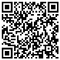 QR Code for bitcoin:bitcoin:bitcoin:bitcoin:dash:XfBRn4y7WYeTiigNykExNQdnHUqYnVLJfD