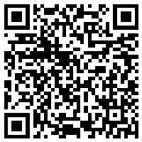 QR Code for bitcoin:bitcoin:bitcoin:bitcoin:dash:XfBRwb6ePjrcvibR9B9aECpVq2mLxsYUe6