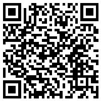 QR Code for bitcoin:bitcoin:bitcoin:bitcoin:dash:XfBS2xjpaYoRcQpQAUUXhrMoGUV5kemnAx