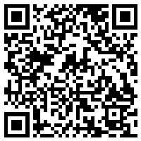 QR Code for bitcoin:bitcoin:bitcoin:bitcoin:dash:XfBS9mKrqqzbQbqoaXJYRXByyc5fmg3QkC