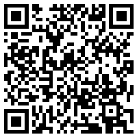 QR Code for bitcoin:bitcoin:bitcoin:bitcoin:dash:XfBSKBjVrFK4UDvYm8rC3K5bqmcQ3BYXus