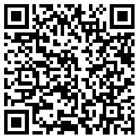 QR Code for bitcoin:bitcoin:bitcoin:bitcoin:dash:XfBSWk3wjsQXRpN4ZKy1uVjVU1CPcd3w3R