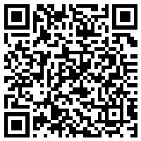 QR Code for bitcoin:bitcoin:bitcoin:bitcoin:dash:XfBSyrfoR3wZuiev7v2GghdiUo2SvD5PQY