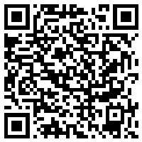 QR Code for bitcoin:bitcoin:bitcoin:bitcoin:dash:XfBTa9stKUjTbAgRPvxLWnTfDr97fNKTTL