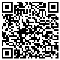 QR Code for bitcoin:bitcoin:bitcoin:bitcoin:dash:XfBTxTdv3WhTLbVW68Jb57V4LBknA68jQE