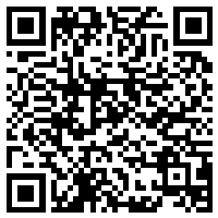 QR Code for bitcoin:bitcoin:bitcoin:bitcoin:dash:XfBUDV3x8bZ2gLn92Ee4b5G8aJBssjt5hh