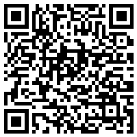QR Code for bitcoin:bitcoin:bitcoin:bitcoin:dash:XfBUqeaddFPEc5ta6WJLpuwsCnnauV7eCr