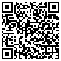 QR Code for bitcoin:bitcoin:bitcoin:bitcoin:dash:XfBUucwJQSeqjQTVPbRaWbMsnY3cf6MR9y