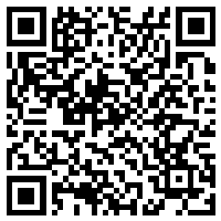 QR Code for bitcoin:bitcoin:bitcoin:bitcoin:dash:XfBUxNruPCAdPJGJHLTqQk1qwApvzXL8ik