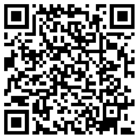 QR Code for bitcoin:bitcoin:bitcoin:bitcoin:dash:XfBUymgKYes5a4eLRE8MjaPJUAcBqAc5oB