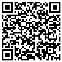 QR Code for bitcoin:bitcoin:bitcoin:bitcoin:dash:XfBUzUfNzraRyZBhjnsRaRYTPi68b6ExKb