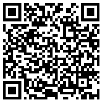 QR Code for bitcoin:bitcoin:bitcoin:bitcoin:dash:XfBUzmPkAHxFd1gzEhA7oBAmXVF4eaowjE