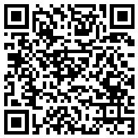 QR Code for bitcoin:bitcoin:bitcoin:bitcoin:dash:XfBVFhZcY8AKyCQMLRHcoKUPtyRQrY5Ckh