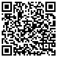 QR Code for bitcoin:bitcoin:bitcoin:bitcoin:dash:XfBVJEeYV2krQUiFngTmL7wxkBKq6ij9Tm