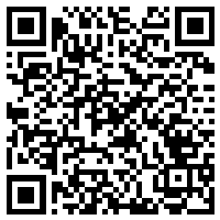 QR Code for bitcoin:bitcoin:bitcoin:bitcoin:dash:XfBVcCbbTpmg1Xw1Ux2cFv8hUJppm1BjuF