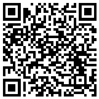 QR Code for bitcoin:bitcoin:bitcoin:bitcoin:dash:XfBVcvkwBeSWmRz5F8WQsd3fEaLdo2K6A9