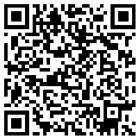 QR Code for bitcoin:bitcoin:bitcoin:bitcoin:dash:XfBVisG9KjpR5tAH3Cd2b7jYWBzr1Nxp5R
