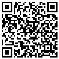 QR Code for bitcoin:bitcoin:bitcoin:bitcoin:dash:XfBVytUK8iHiHATBvi7HK4uDZPyZPGDpWA