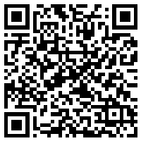 QR Code for bitcoin:bitcoin:bitcoin:bitcoin:dash:XfBXGzmF7Xdty8EXUA8AQWRxwkv2aiWvuS